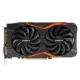 Gigabyte Gtx 1050Ti G1 Gaming 4Gb Gddr5 128 Bit Rgb Led Nvidia Ekran Kartı