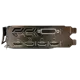 Gigabyte Gtx 1050Ti G1 Gaming 4Gb Gddr5 128 Bit Rgb Led Nvidia Ekran Kartı
