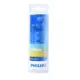 Philips She3550Bl/10 Kulakiçi Kulaklık (Mavi)