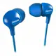 Philips She3550Bl/10 Kulakiçi Kulaklık (Mavi)