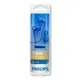 Philips She3705Bl Kulakiçi Kulaklık Mikrofon Mavi