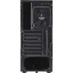 Corsair Carbide 100R 600W 80+ Psu Pencereli Midtower Kasa