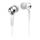 Philips She8500Wt/10 Kulakiçi Kulaklık Beyaz