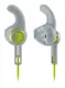 Philips Shq1300Lf/00 Kulakiçi Kulaklık Yeşil