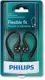 Philips Shs3300Bk/10 Kulak Kancalı Kulaklık