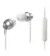 Philips She3855Sl/00  Kulakiçi Kulaklık 