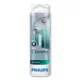 Philips She3855Sl/00  Kulakiçi Kulaklık 