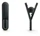 Philips Shq3405Bl Actionfit  Kulaklık