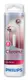 Philips She3855Rg/00  Kulakiçi Kulaklık