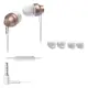 Philips She3855Rg/00  Kulakiçi Kulaklık