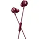 Philips She4305Rd/00 Kulakiçi Mikrofonlu Kulaklık 