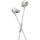 Philips She4305Wt/00 Kulakiçi Mikrofonlu Kulaklık Beyaz