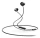 Philips She4205Bk/00 Kulakiçi Kulaklık 