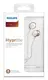 Philips She4205Wt/00 Kulakiçi Kulaklık 