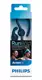 Philips Shq1400Bl/00 Actionfit  Kulaklık