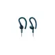 Philips Shq1400Bl/00 Actionfit  Kulaklık