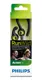 Philips Shq1400Cl/00 Actionfit  Kulaklık