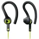 Philips Shq1400Cl/00 Actionfit  Kulaklık