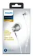 Philips She8105Sl/00 Kulakiçi Kulaklık (Beyaz )