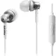 Philips She8105Sl/00 Kulakiçi Kulaklık (Beyaz )