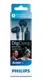 Philips Shq2405Bl/00 Actionfit Mik Kulaklık