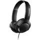 Philips Shl3070Bk/00 Kafa Bantlı Bass Kulaklık