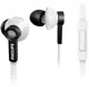 Philips TX1WT 00 Kulak İçi Kulaklık(300.70.20.0026)