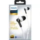 Philips TX1WT 00 Kulak İçi Kulaklık(300.70.20.0026)