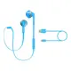 Philips Shb5250Bl/00 Bluetooth Kulaklık