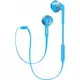 Philips Shb5250Bl/00 Bluetooth Kulaklık