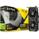Zotac Gtx1070 8Gb Gddr5 Amp Core Zt-P10700N-10P