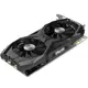 Zotac Gtx1070 8Gb Gddr5 Amp Core Zt-P10700N-10P