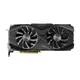 Zotac Gtx1070 8Gb Gddr5 Amp Core Zt-P10700N-10P