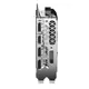 Zotac Gtx1070 8Gb Gddr5 Amp Core Zt-P10700N-10P