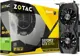 Zotac Gtx1070 Ti 8Gb Gddr5 Amp Edt Zt-P10710C-10P