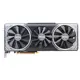 Sapphire Rx Vega 64 Nıtro+Radeon Rx 11275-03-40G
