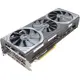 Sapphire Rx Vega 64 Nıtro+Radeon Rx 11275-03-40G