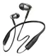 Philips Shb5950Bk/00 Bluetooth Kulaklık