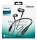 Philips Shb5950Bk/00 Bluetooth Kulaklık