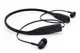 Philips Shb5950Bk/00 Bluetooth Kulaklık