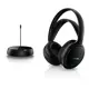 Philips Shc5200/10 Kablosuz Fm Kulaklık