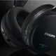 Philips Shc5200/10 Kablosuz Fm Kulaklık