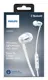 Philips Shb5850Wt/00 Bluetooth Kulaklık