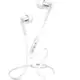 Philips Shb5850Wt/00 Bluetooth Kulaklık