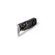 Pny Quadro P400 2Gb 64Bit Gddr5 16X (mDP to DP) VCQP400-PB