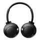 Philips Shb3075Bk/00  Bluetooth Kulaklık
