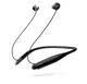 Philips Shb4205Bk/00 Bluetooth Kulaklık