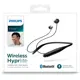 Philips Shb4205Bk/00 Bluetooth Kulaklık