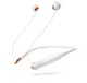 Philips Shb4205Wt/00 Bluetooth Kulaklık