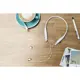 Philips Shb4205Wt/00 Bluetooth Kulaklık